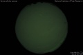2014/8/28 01:41’10”