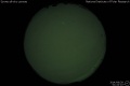 2014/8/28 01:42’10”