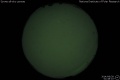 2014/8/28 01:48’10”
