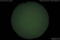 2014/8/28 01:49’10”