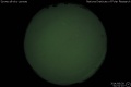 2014/8/28 01:51’10”