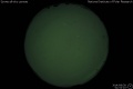 2014/8/28 01:52’10”
