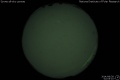 2014/8/28 02:05’10”