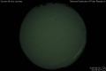 2014/8/28 02:06’10”