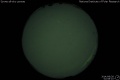 2014/8/28 02:08’10”