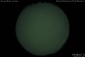 2014/8/28 02:09’10”