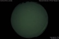 2014/8/28 02:09’40”