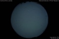 2014/8/28 02:31’10”