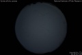 2014/8/28 16:19’10”