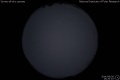 2014/8/28 16:20’10”