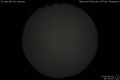 2014/8/28 16:35’10”