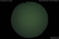 2014/8/28 16:41’40”