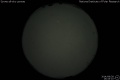 2014/8/28 16:43’10”