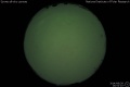2014/8/28 16:52’10”