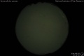 2014/8/28 17:34’10”