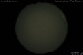 2014/8/28 17:39’10”