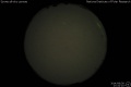 2014/8/28 17:42’10”