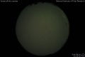 2014/8/28 17:43’10”