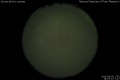 2014/8/28 18:05’10”