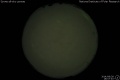 2014/8/28 18:07’40”