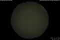 2014/8/28 18:08’10”