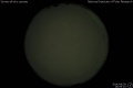 2014/8/28 18:09’10”