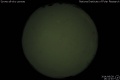 2014/8/28 18:11’40”