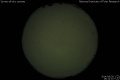 2014/8/28 18:14’10”