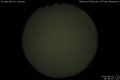 2014/8/28 18:18’10”