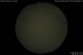 2014/8/28 18:18’40”