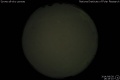 2014/8/28 18:19’10”