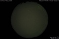 2014/8/28 18:21’10”