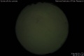 2014/8/28 18:25’10”