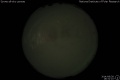 2014/8/28 18:31’10”