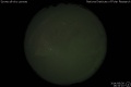 2014/8/28 18:34’10”