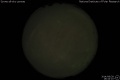 2014/8/28 18:44’10”