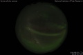 2014/8/28 20:08’10”