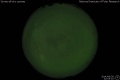2014/8/28 22:05’10”