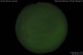 2014/8/28 22:07’10”