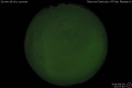 2014/8/28 22:07’40”