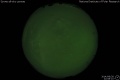 2014/8/28 22:08’10”