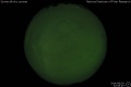 2014/8/28 22:08’40”