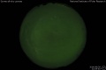 2014/8/28 22:09’40”
