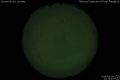 2014/8/28 22:32’10”