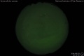 2014/8/28 22:32’40”