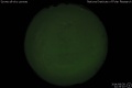 2014/8/28 22:33’10”