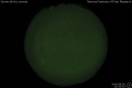 2014/8/28 22:34’10”