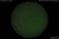 2014/8/28 22:35’10”