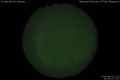 2014/8/28 22:39’10”
