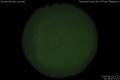 2014/8/28 22:39’40”